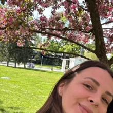 kristinanosik ΙΧΘΥΣ