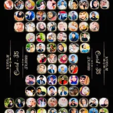 Kufa Medical Students #35 (public)