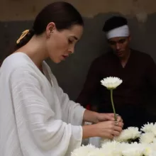 📿ТУТ ТЫ ИСЦЕЛЯЕШЬСЯ