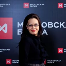 Lady_trader: Биржевая Ванга.