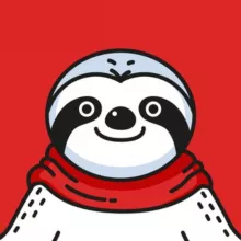 Ленивый гороскоп