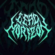 Lead Horizon (LH Family)