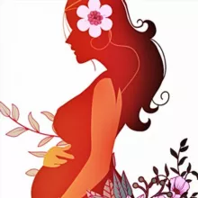 Мамочки | Беременность | Воспитание