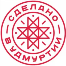 Мой бизнес | Удмуртия