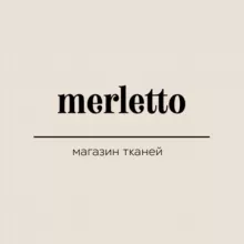 Merletto