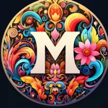 Midjourney | DALL-E | FAQ