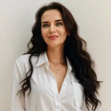 ДЕНЬГИ 💰 ПРЕДНАЗНАЧЕНИЕ