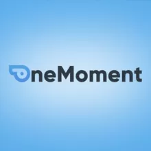 Работа | Поиск | OneMoment Объявления| Chat
