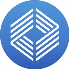 OneScript, oscript-library