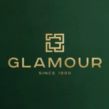 GLAMOUR