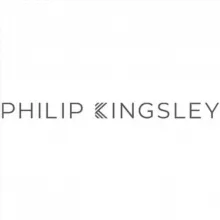 Philip Kingsley Russia