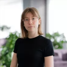 ФИЗ-мат, прак с Вероникой Кригер