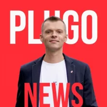 PlugoNews