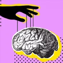 ПРАКТИЧЕСКАЯ ПСИХОЛОГИЯ