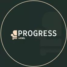PROGRESS MEBEL
