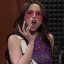 Ａｅｓｔｈｅｔｉｃｓ