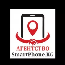 Smartphone KG