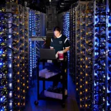 💰Майнинг с Олегом Митушкиным