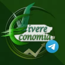 Vivere Economia News