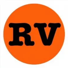 ВЯЧЕСЛАВ РУЗОВ | ПАТИТА ПАВАНА ДАС