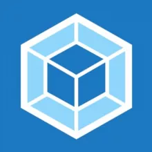 Webpack — русскоговорящее сообщество