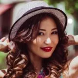 Wowtroeva for telegram