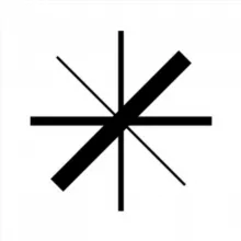 Общество Юных Архитекторов