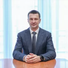 Максим Zабелин