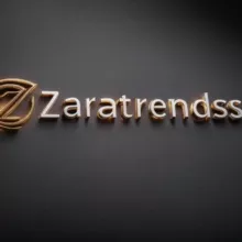 ZARATRENDSS