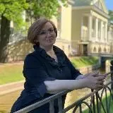 🎬 FILM STREAMING ITALIA