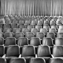 Пара у Гвоздева