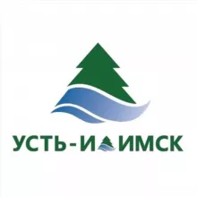 Администрация города Усть-Илимска