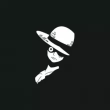 ANIME SQUAD| Art| Cosplay| Mems|