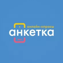 Анкетка.ру