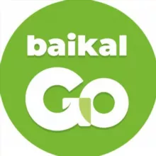 Baikal Go - Поехали на Байкал