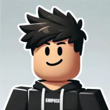 Бодя в Проде | Геймификация и спецпроекты