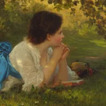 шепотом о книгах