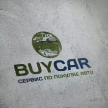 Доставка авто 🇷🇺 🇰🇷 🇨🇳 BuyCar