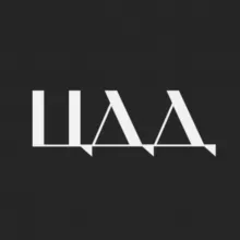 Центральный Дом Дизайнера