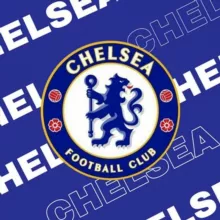 Chelsea FC 🔵