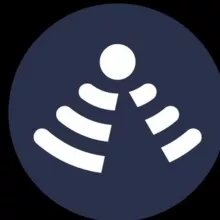 ជំរំឌីជីថល​ - Chumrum Digital