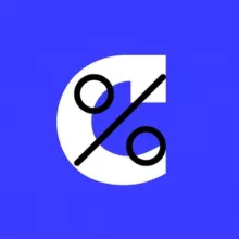 Consigli.it - OFFERTE