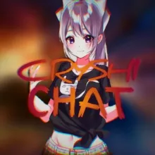Cryshi Chat