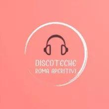 Discoteche Roma Aperitivi 🇮🇹