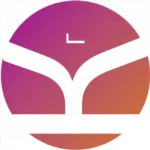 Eduregion // Сообщество педагогов России