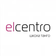Школа танго elcentro
