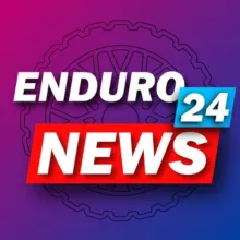 🗞 Enduro 24 NEWS 🗞