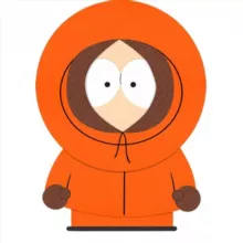 Родители Фили&Кунцево