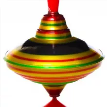 ЮЛА объявления КРАСНОДАР ПРИКУБАНСКИЙ ОКРУГ