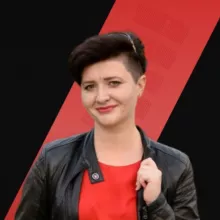 Катя | контент, тексты, Пинтерест